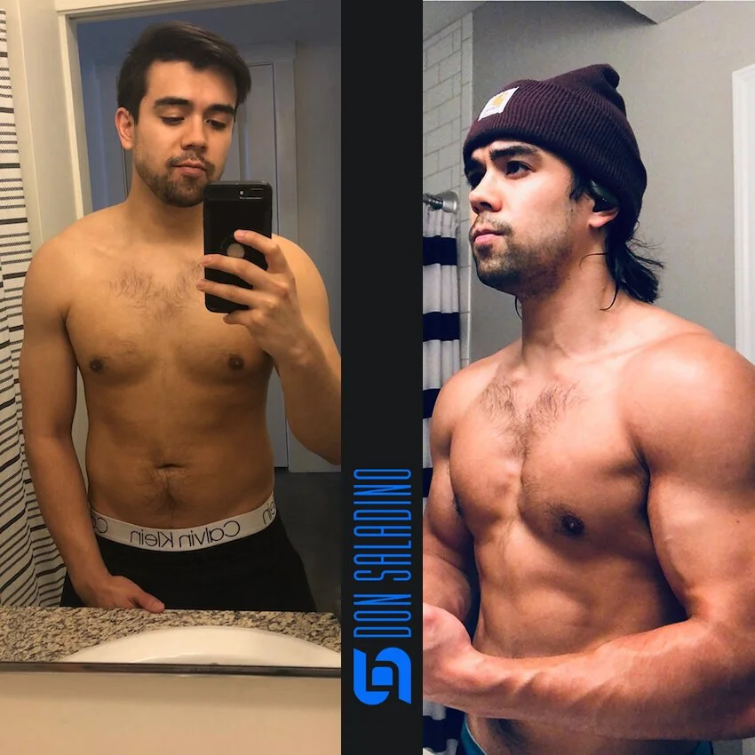 Glenn_ProgressPhoto.jpg