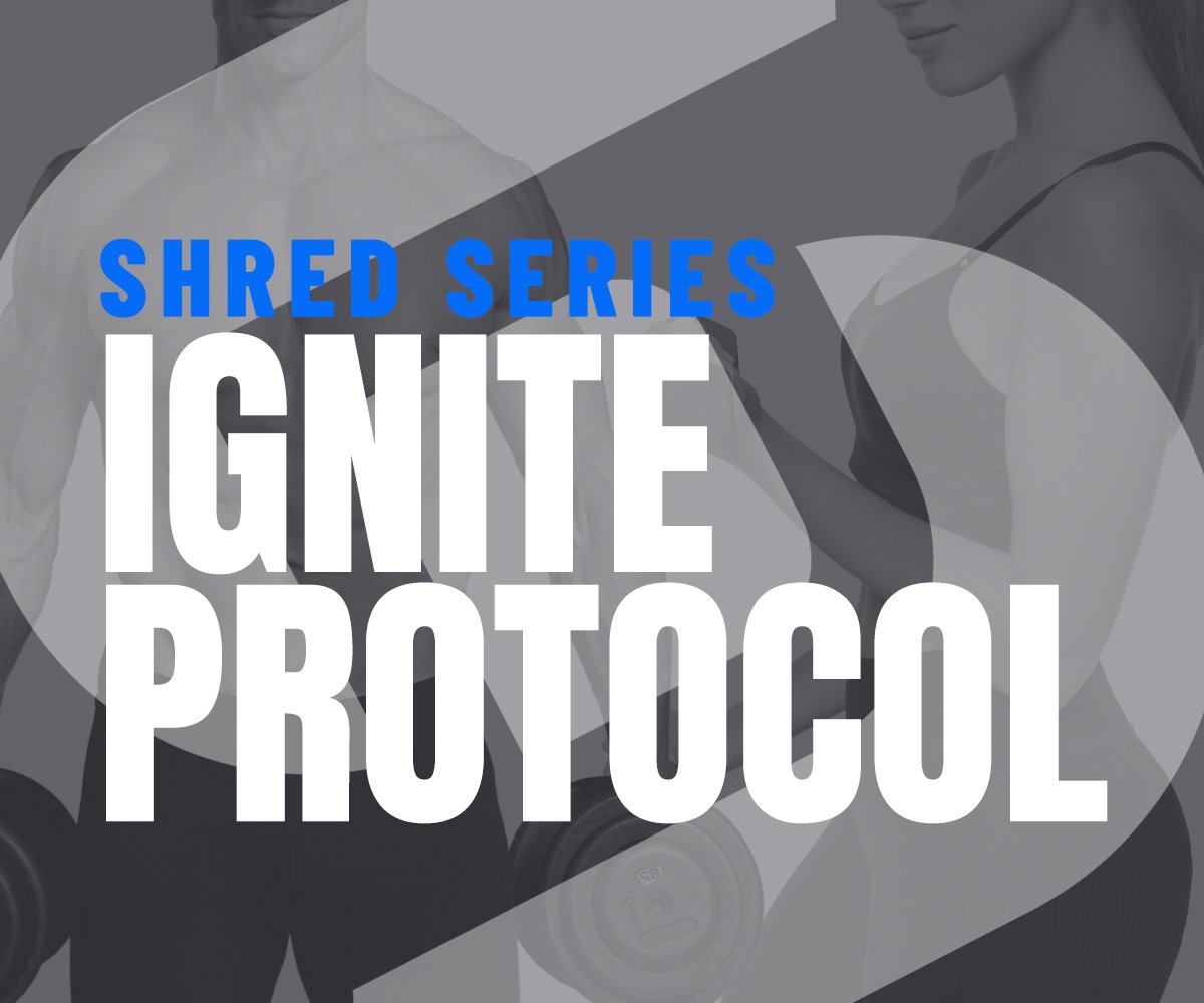 Ignite_Main.jpg