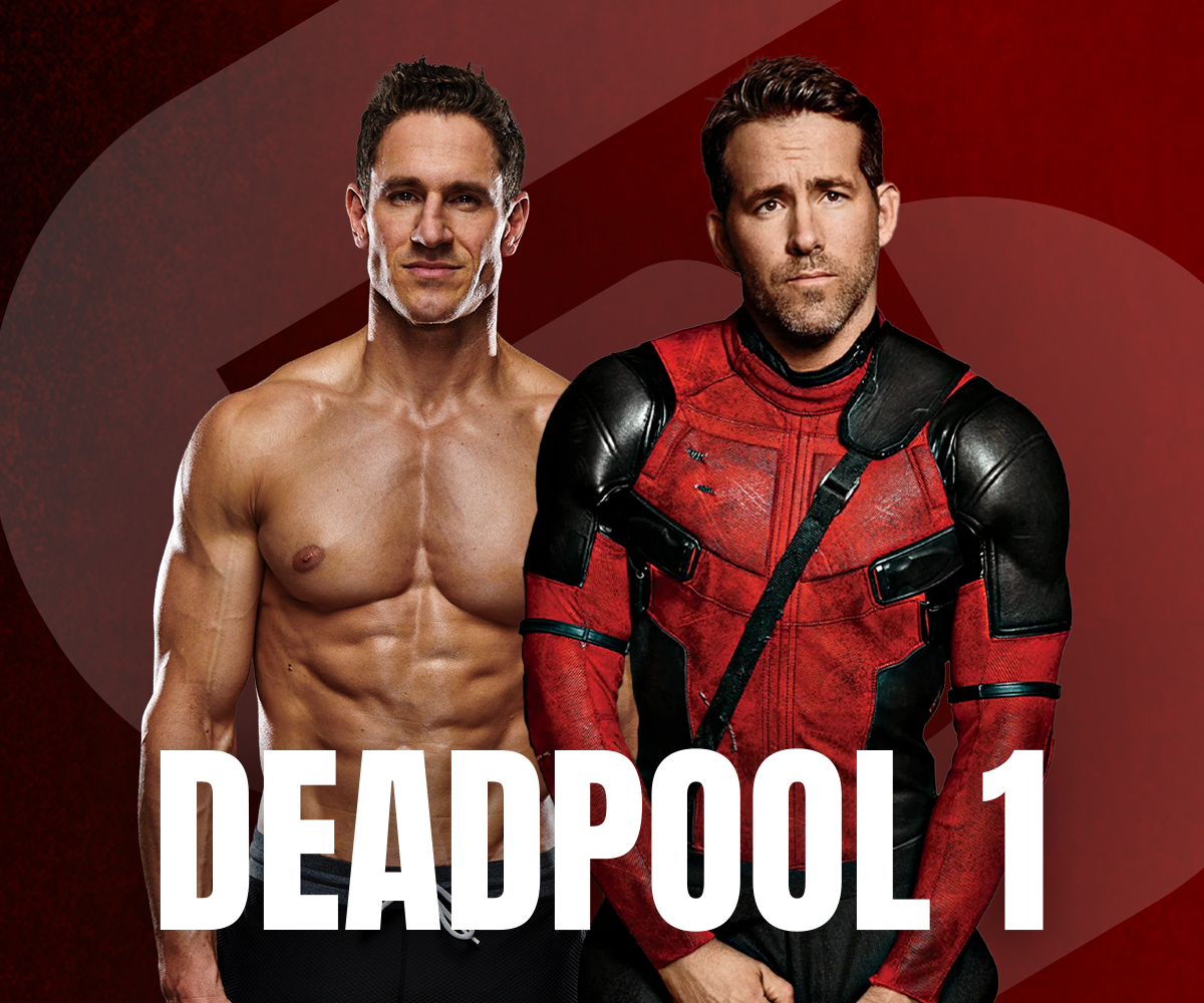 Deadpool_1_Main.png