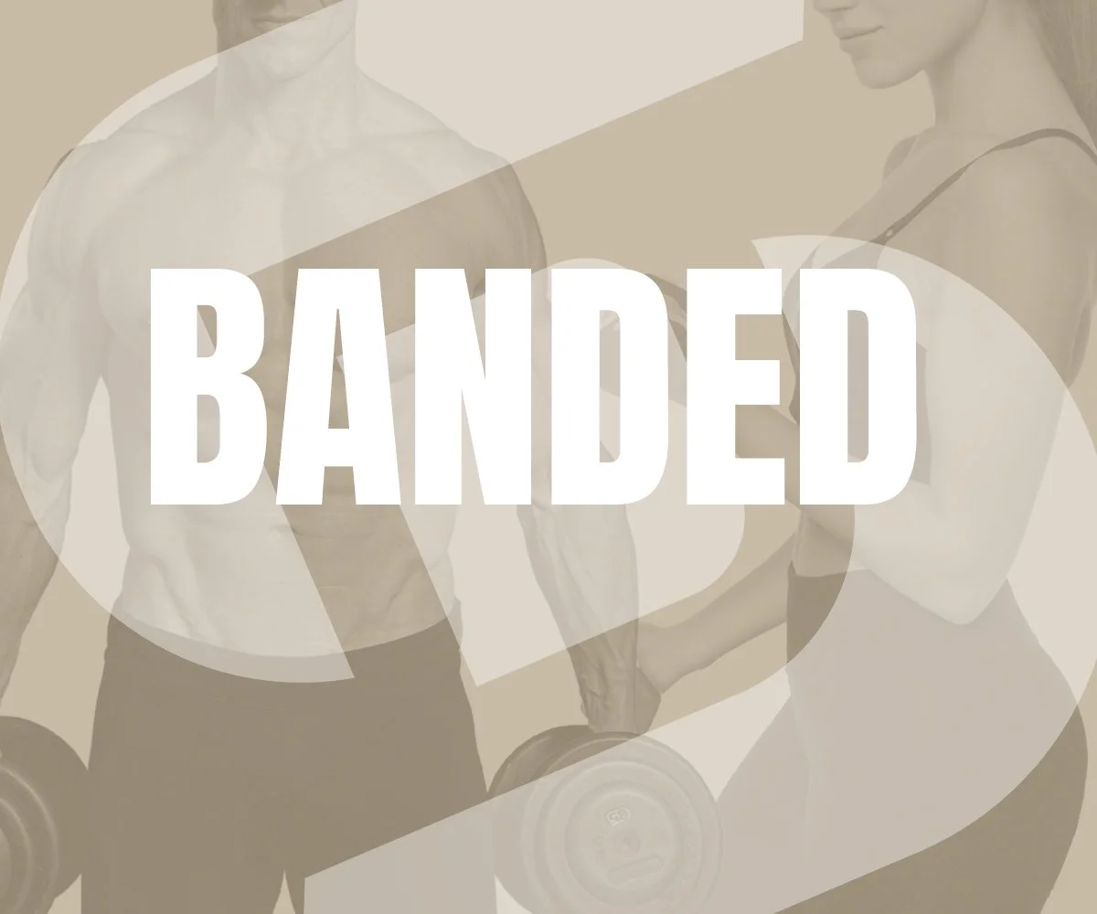 Banded_Main.jpg