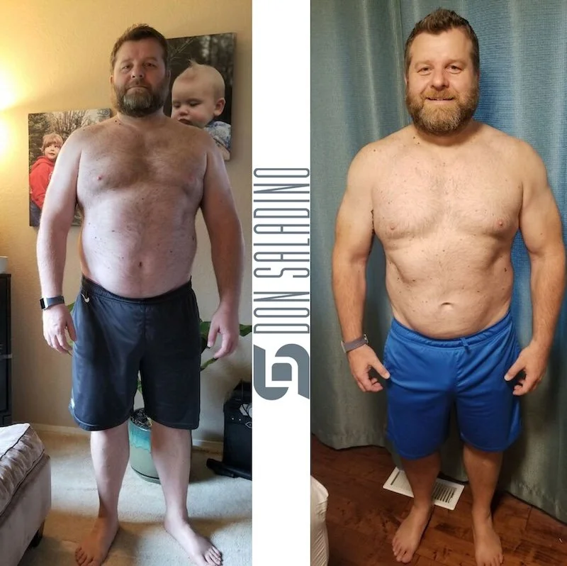 Joe_DonSaladino_Fitness.jpg