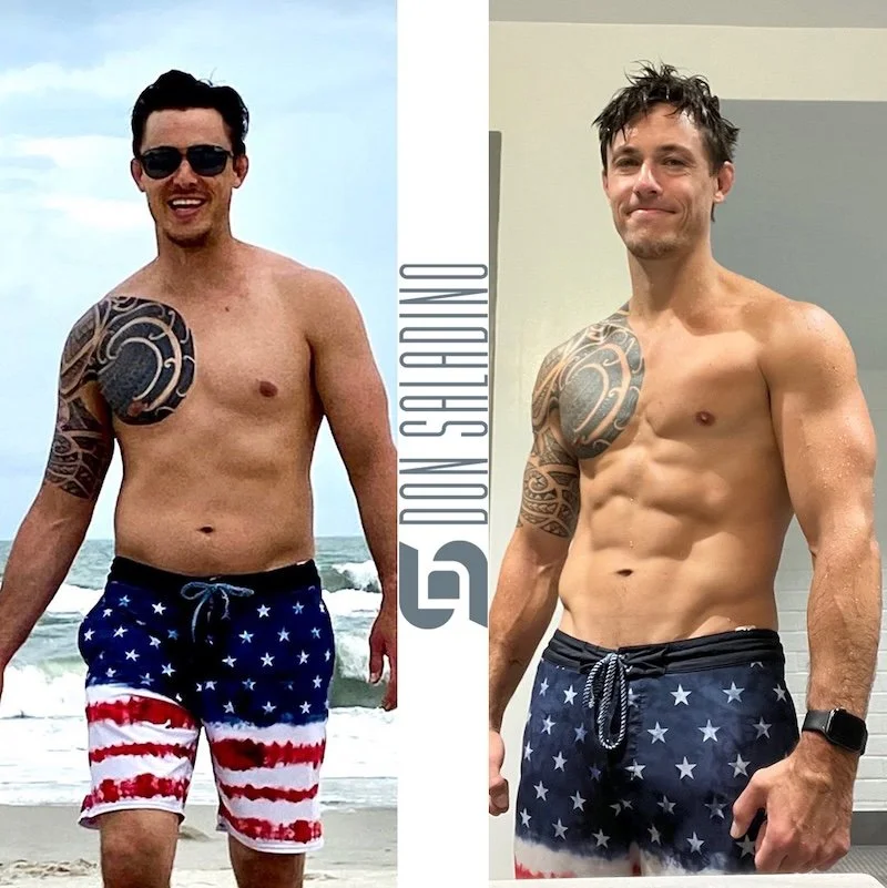 Mike_DonSaladino_Fitness.jpg