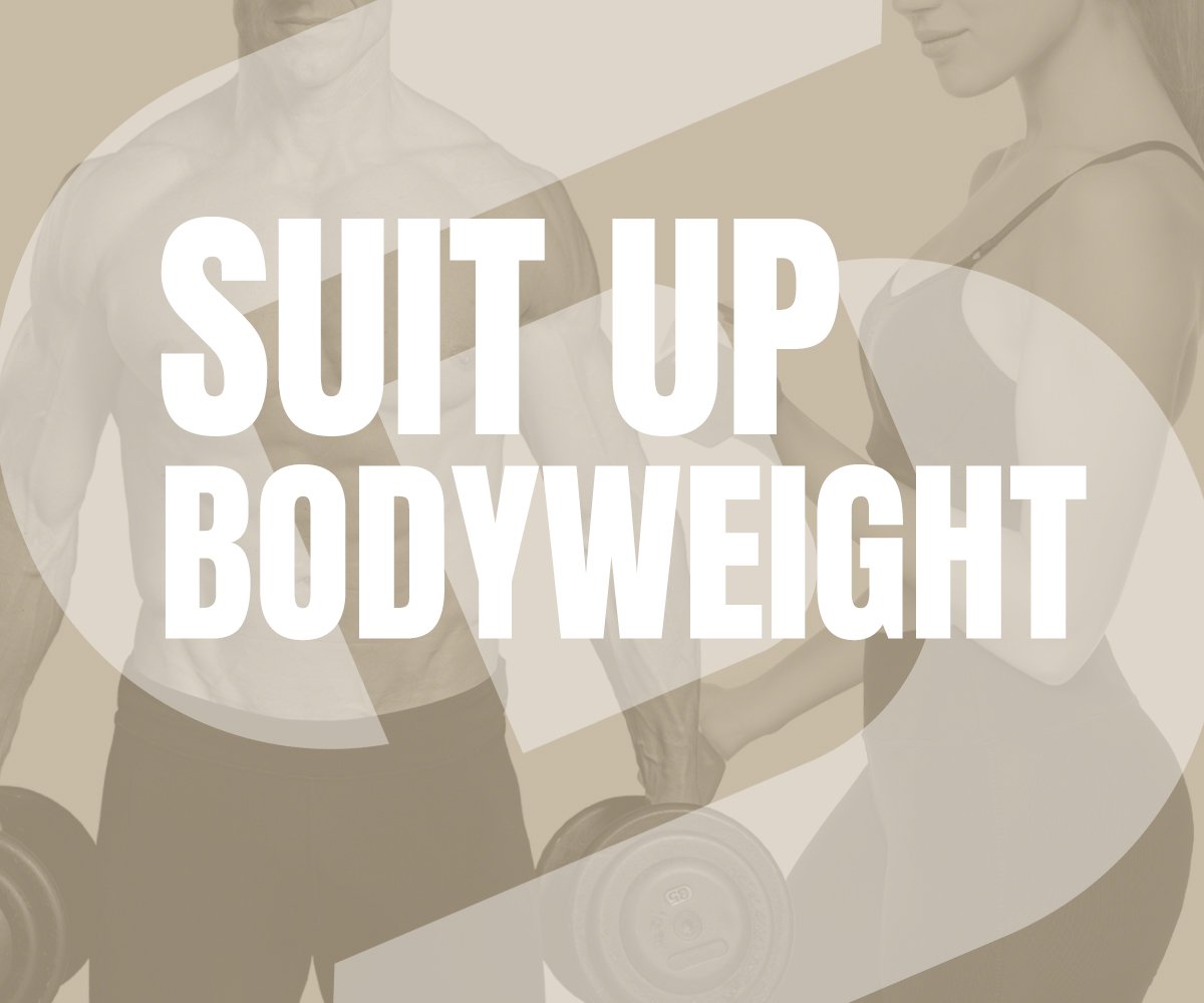 SuitUpBW_ Main.jpg