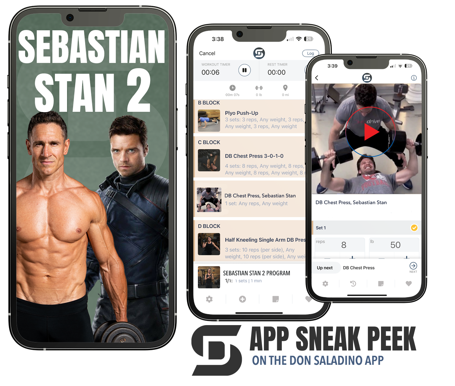 Sebastian Stan2, DB.png