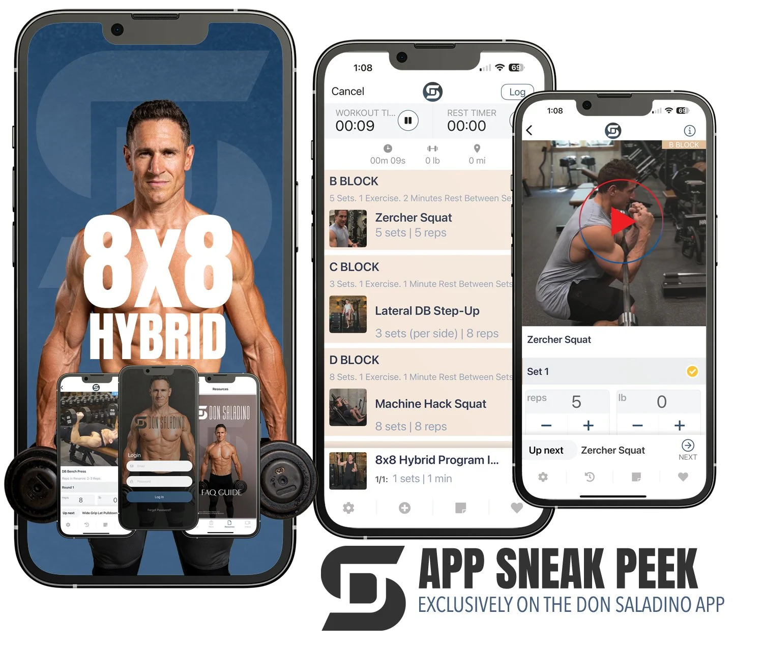 8x8Hybrid, Gym Sneak Peak.jpg