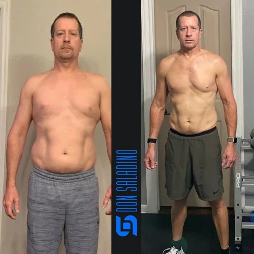 Dennis_ProgressPhoto.jpg