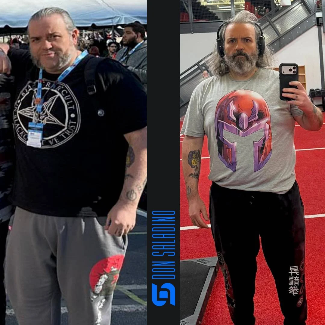 Daniel_ProgressPhoto.jpg