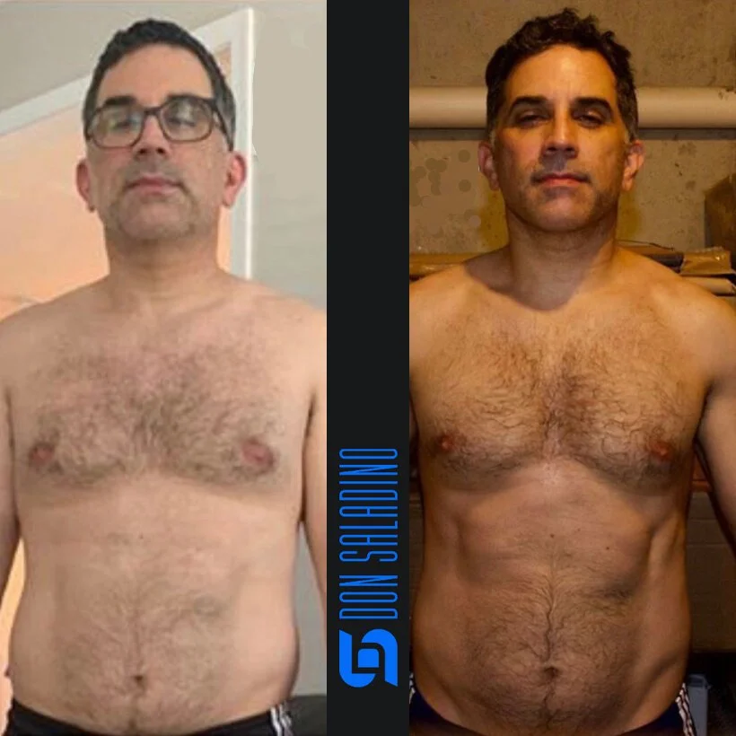 Scott_ProgressPhoto.jpg