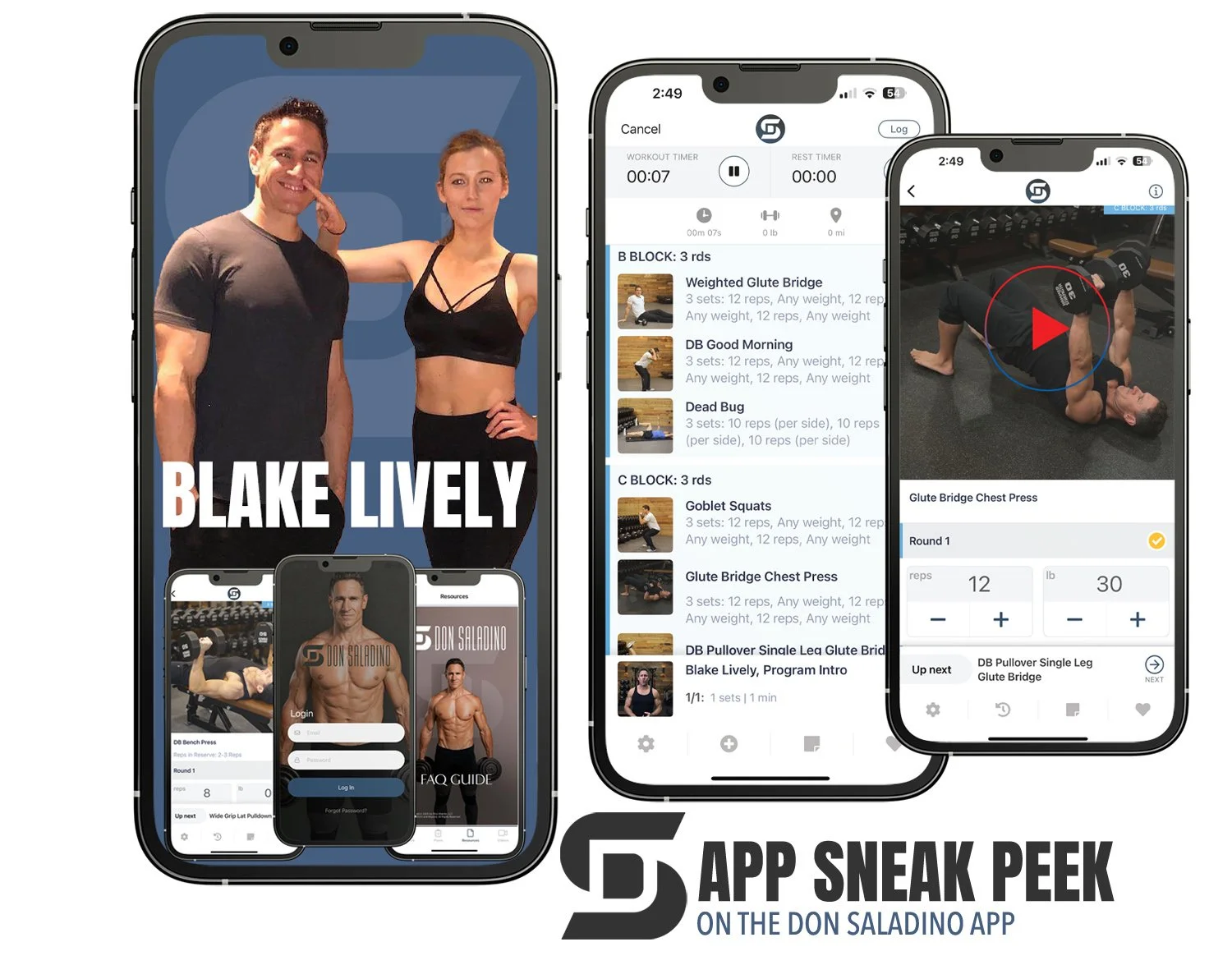 Blake Lively, Gym.jpg