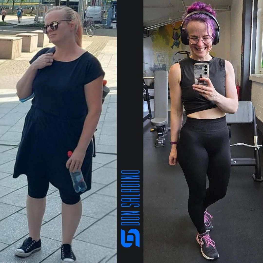 Stef_ProgressPhoto.jpg