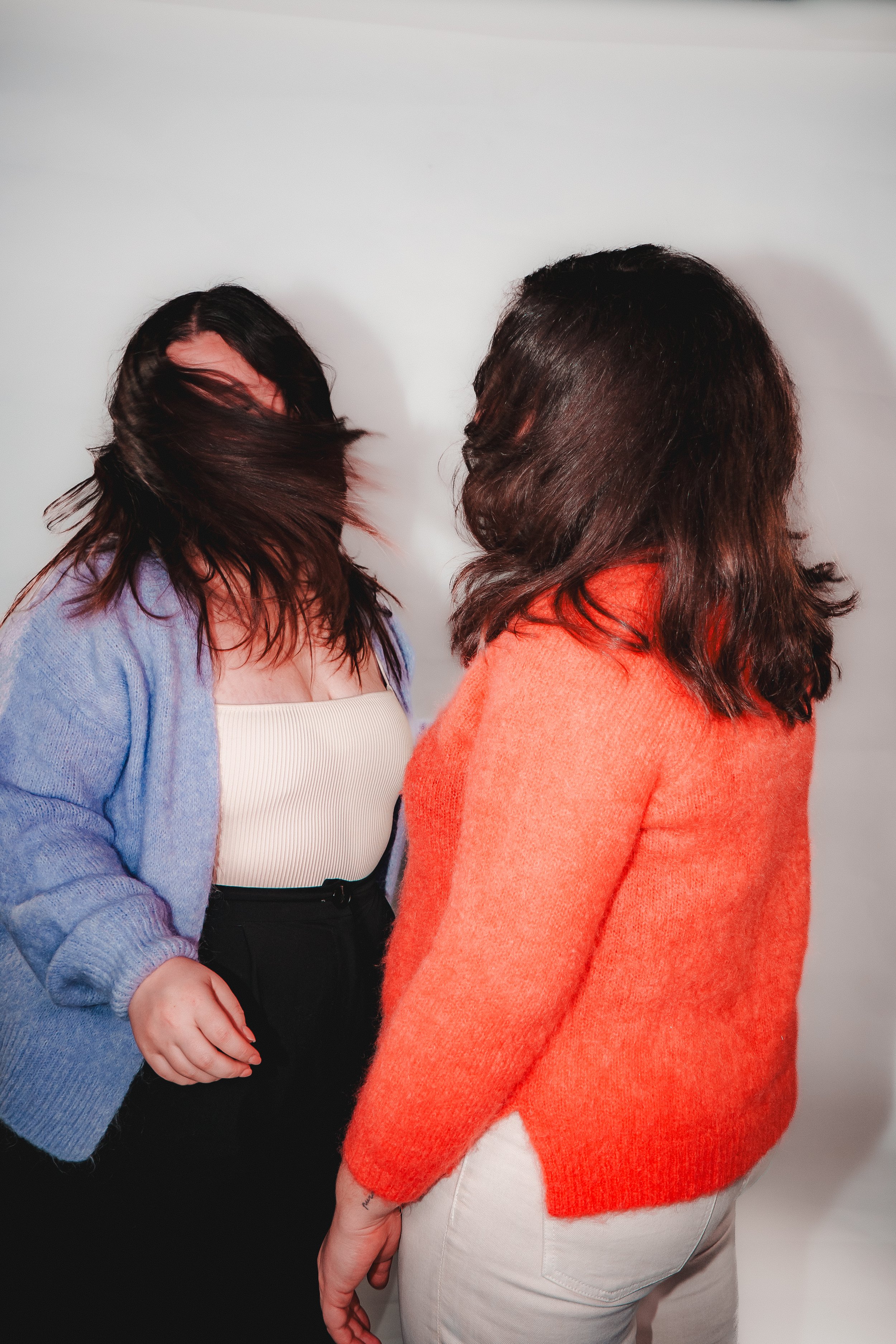 Brand activation creative direction for hospitality, lifestyle, and physical brands in Brussels by KONST.