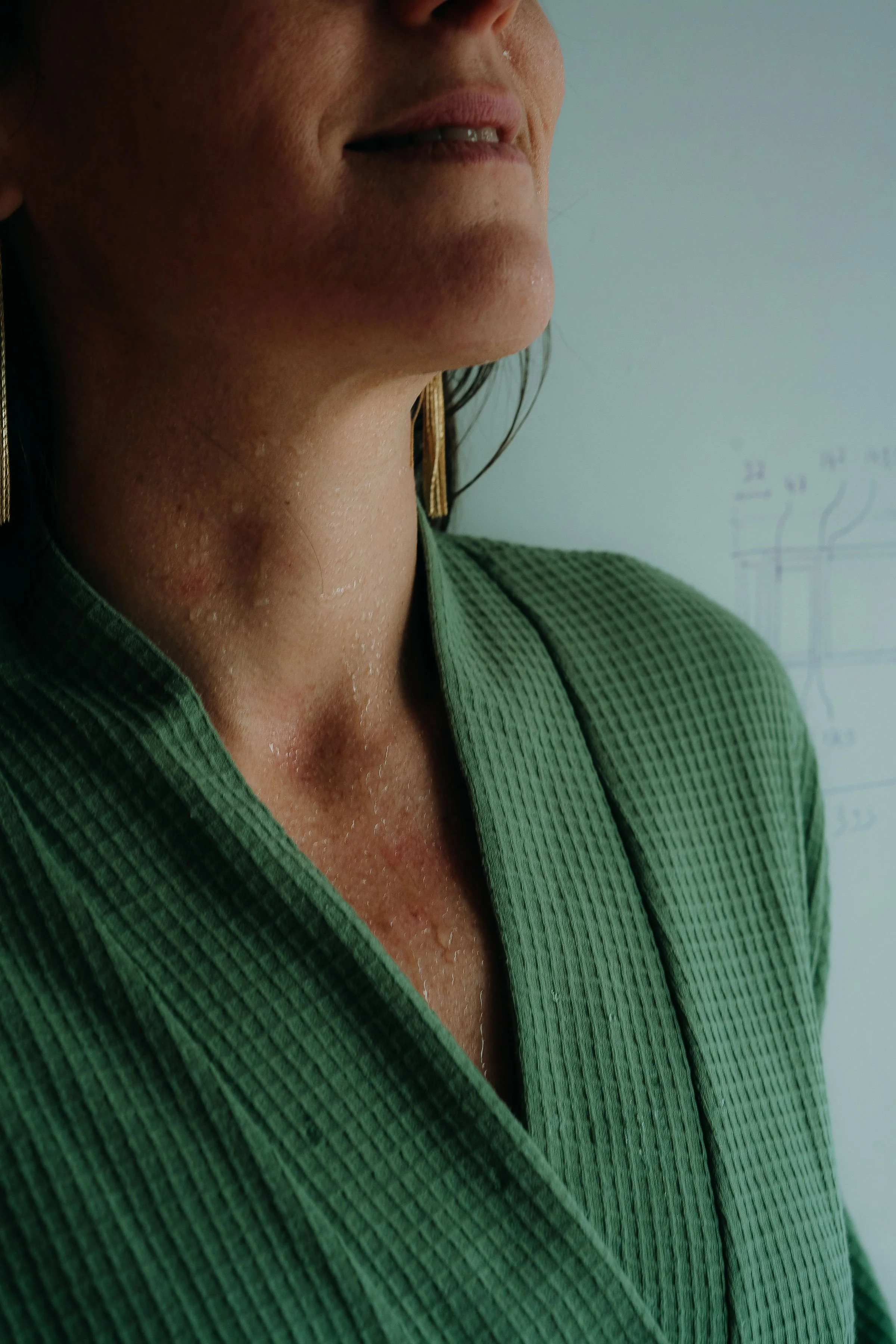 Brand activation creative direction for hospitality, lifestyle, and physical brands in Brussels by KONST.