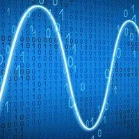 Signal Processing Consultancy