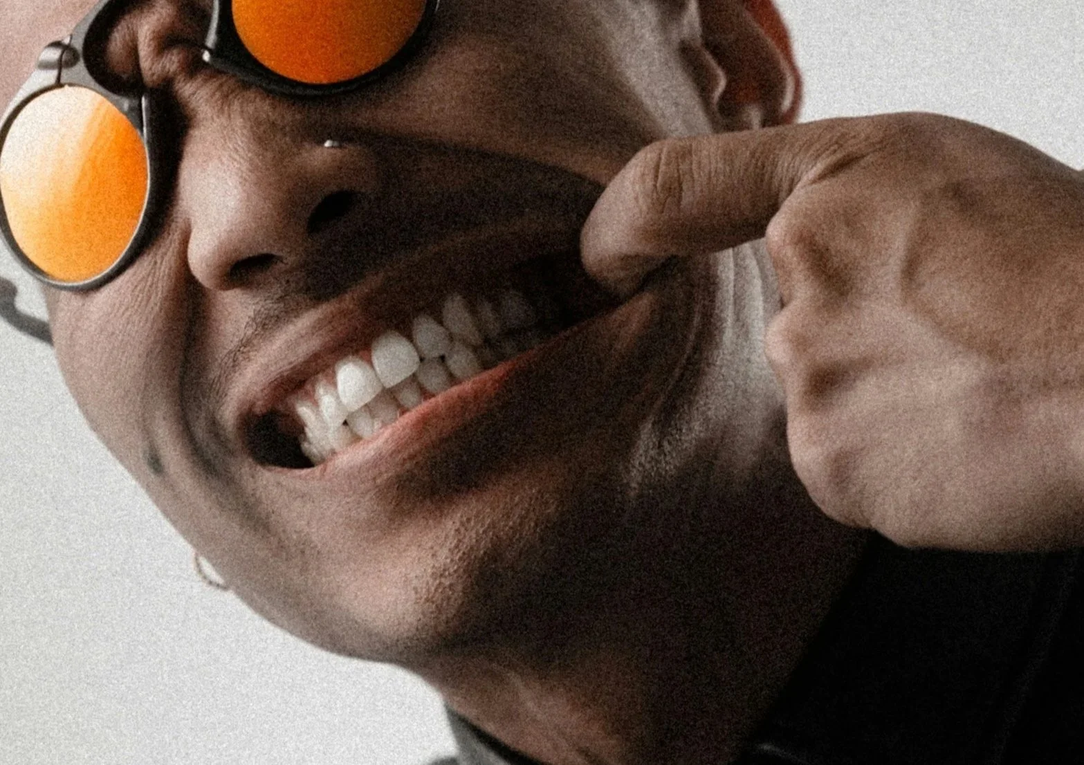 Parodontitis-Behandlung