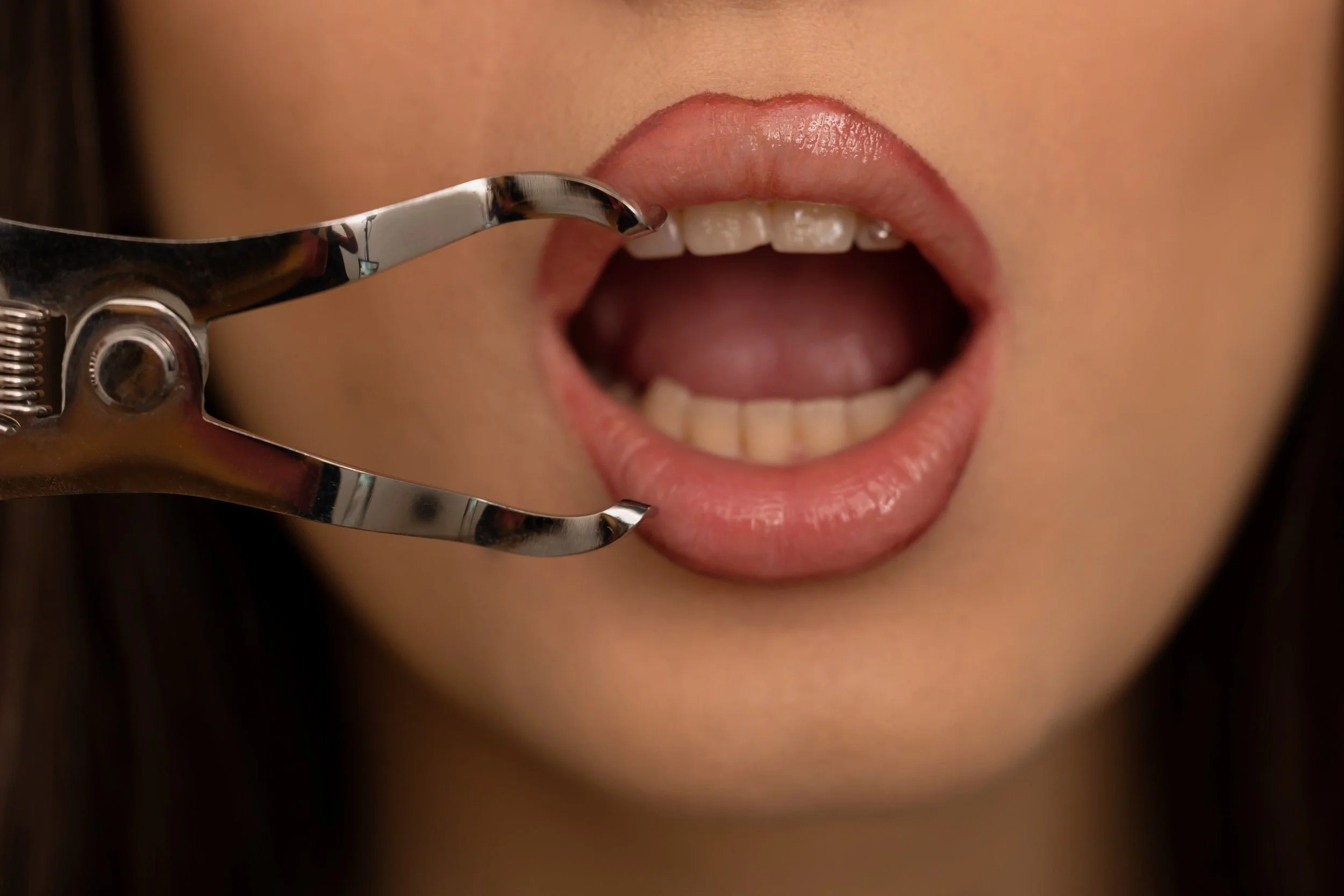 Celine Weinstein | Azubi