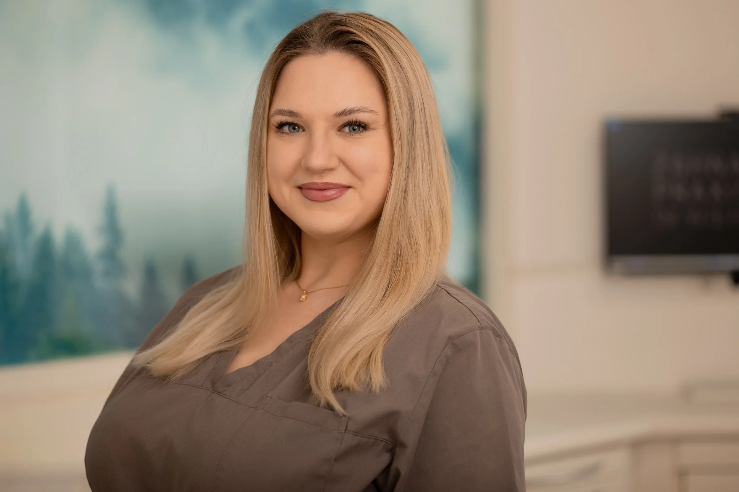 ekaterina voelker.jpg