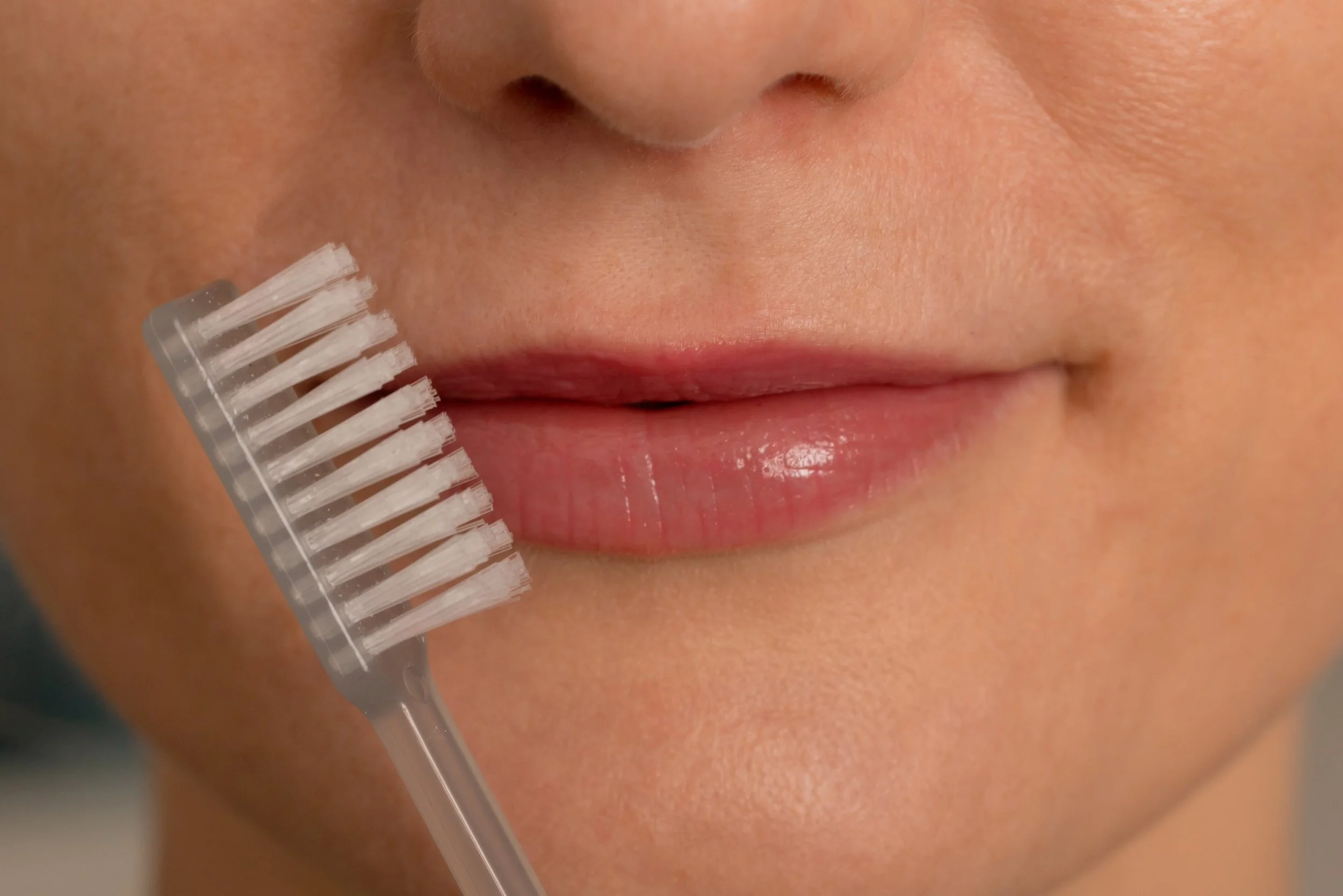 Carla Böhm | Zahnärztin