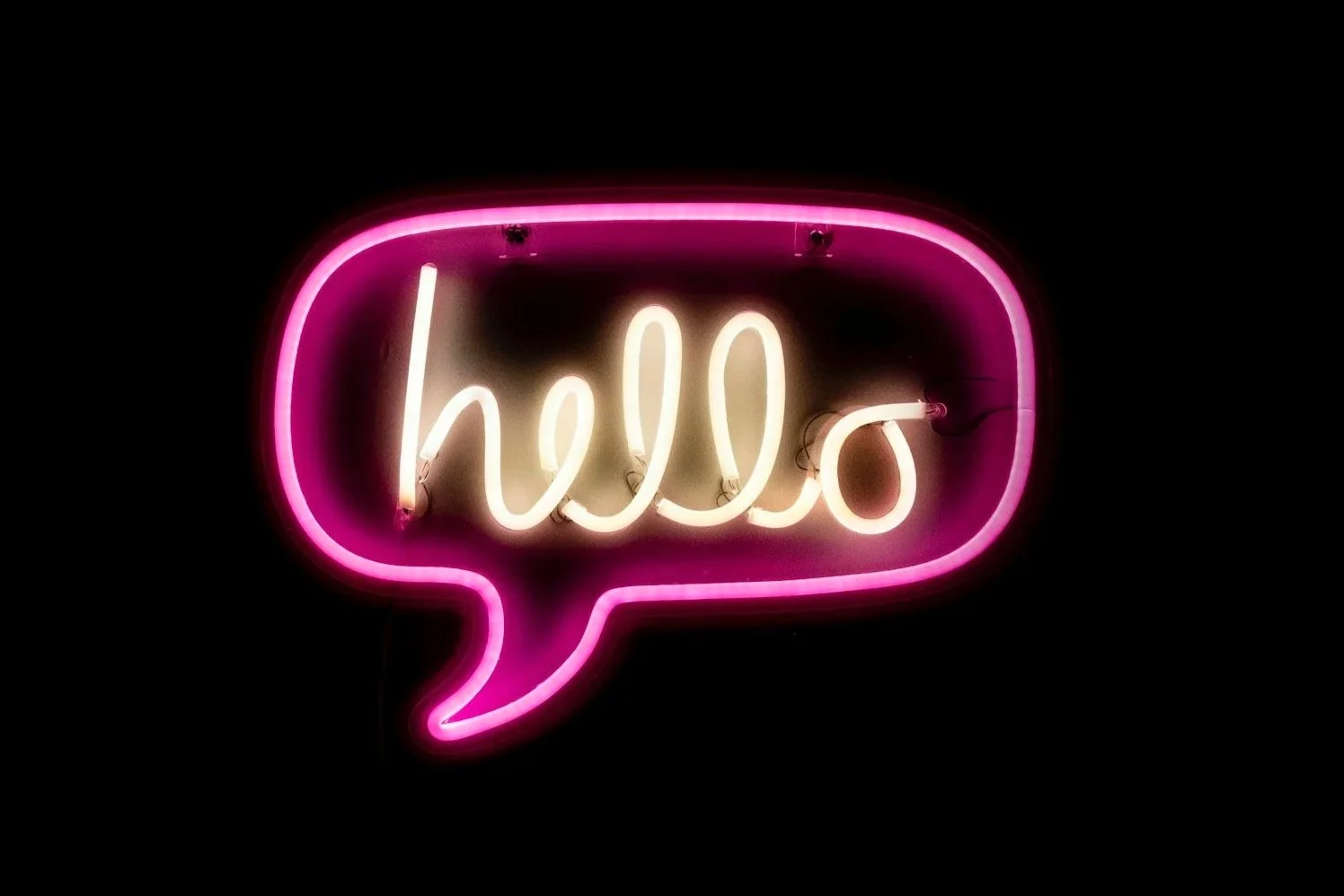 Willkommen im Wiehrehof