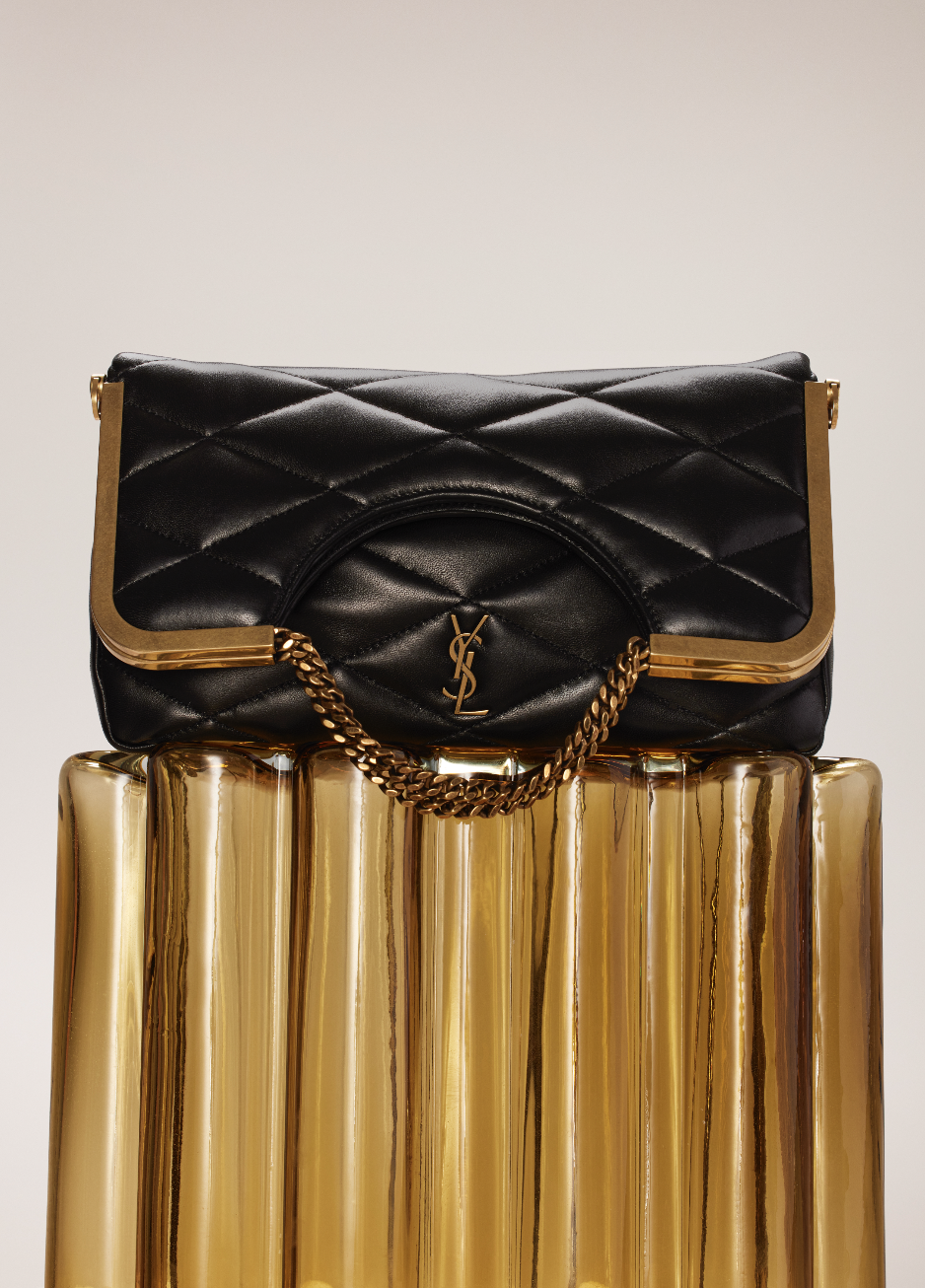 Screenshot 2025-09-23 at 15.09.48.png