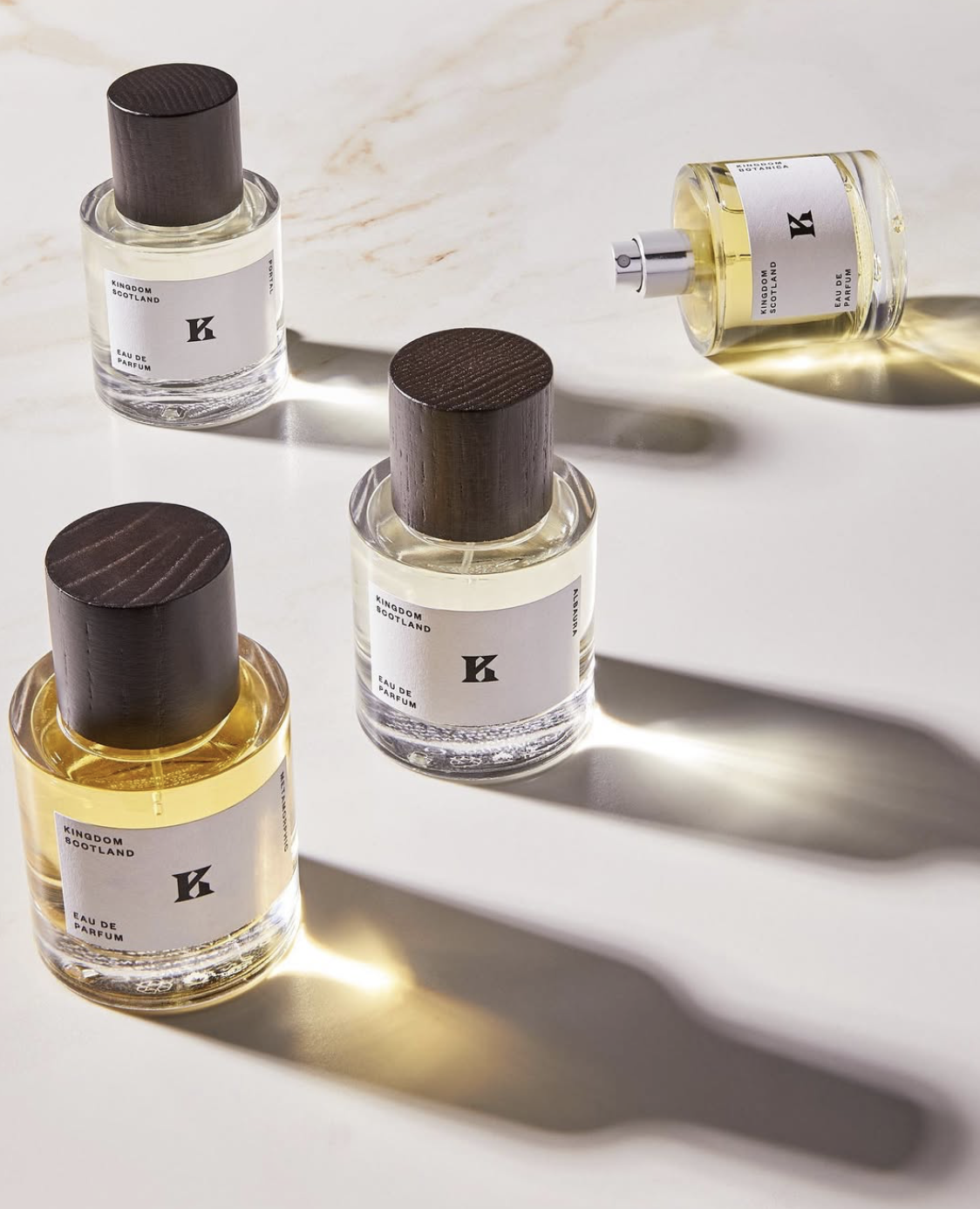 Screenshot 2025-09-23 at 16.46.51.png