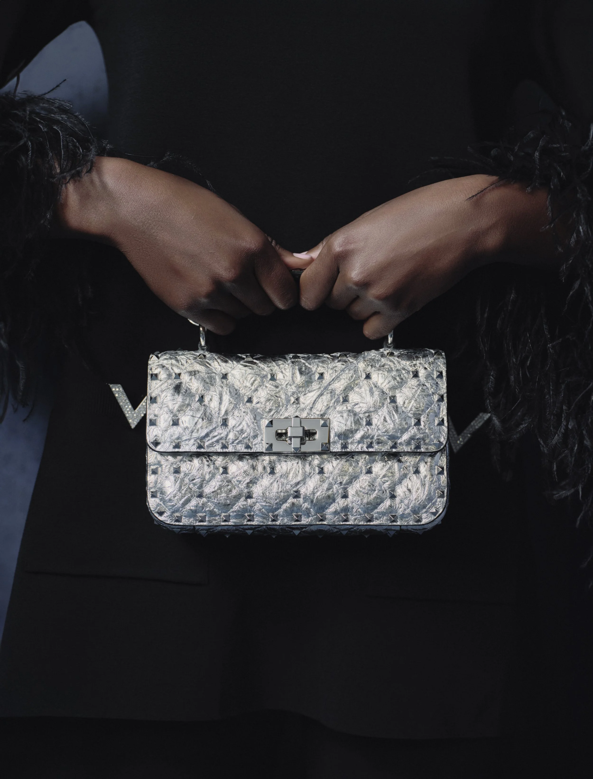 Levels Valentino7982 copy.jpg