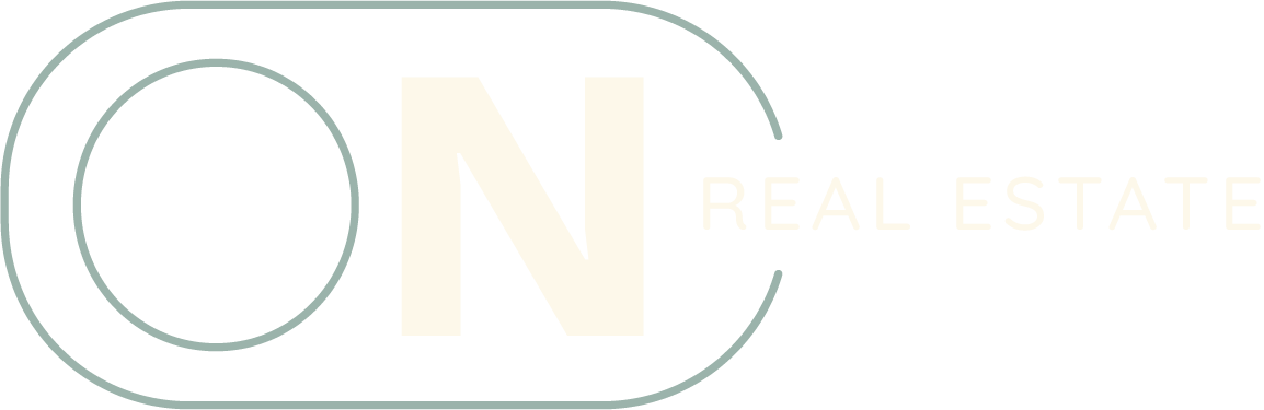 ON Real Estate