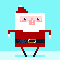 santa.gif