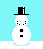 snowman.gif