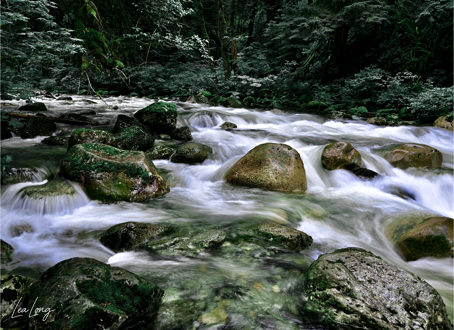 insta_moving water.png