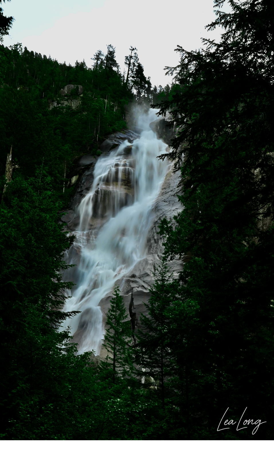 insta_waterfall.png