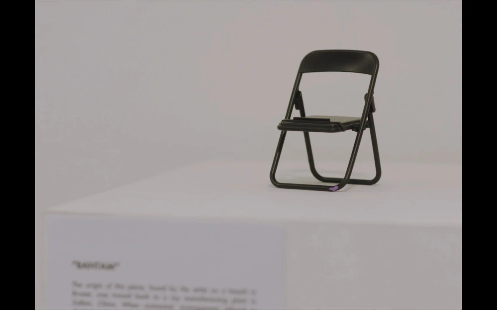 CATHEDRA