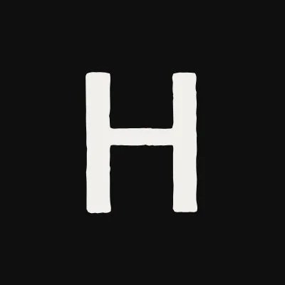 HENRY VALO