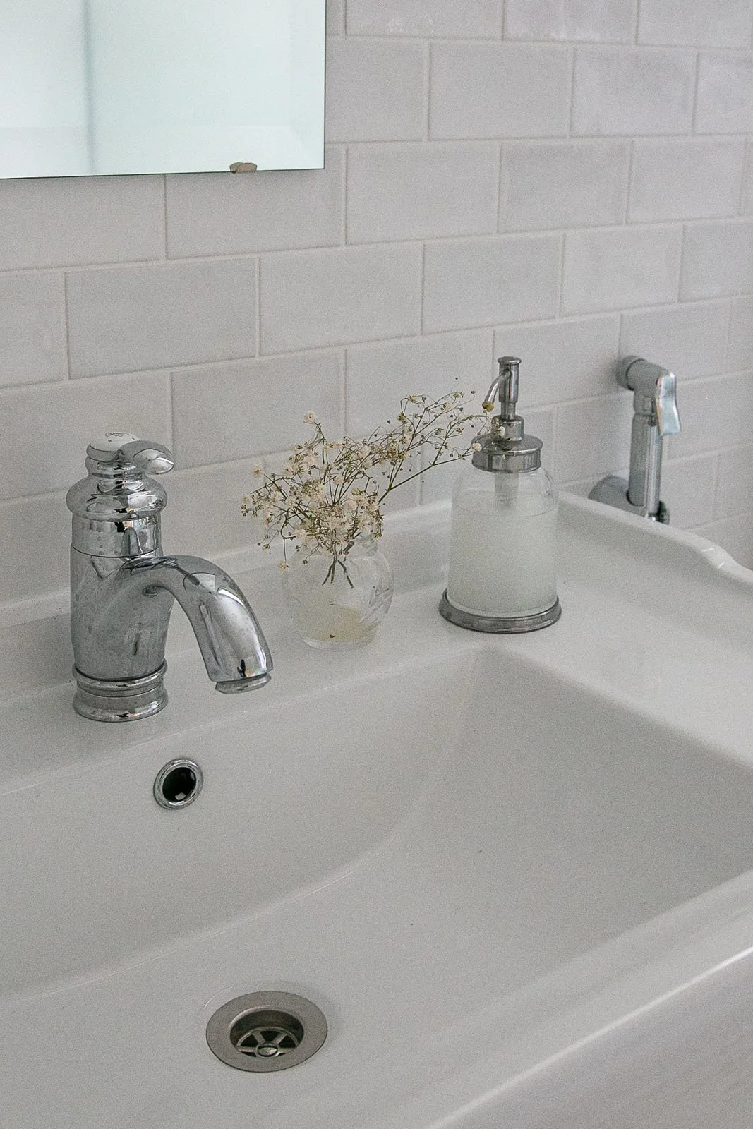 Soiniitty Anita (21).jpg