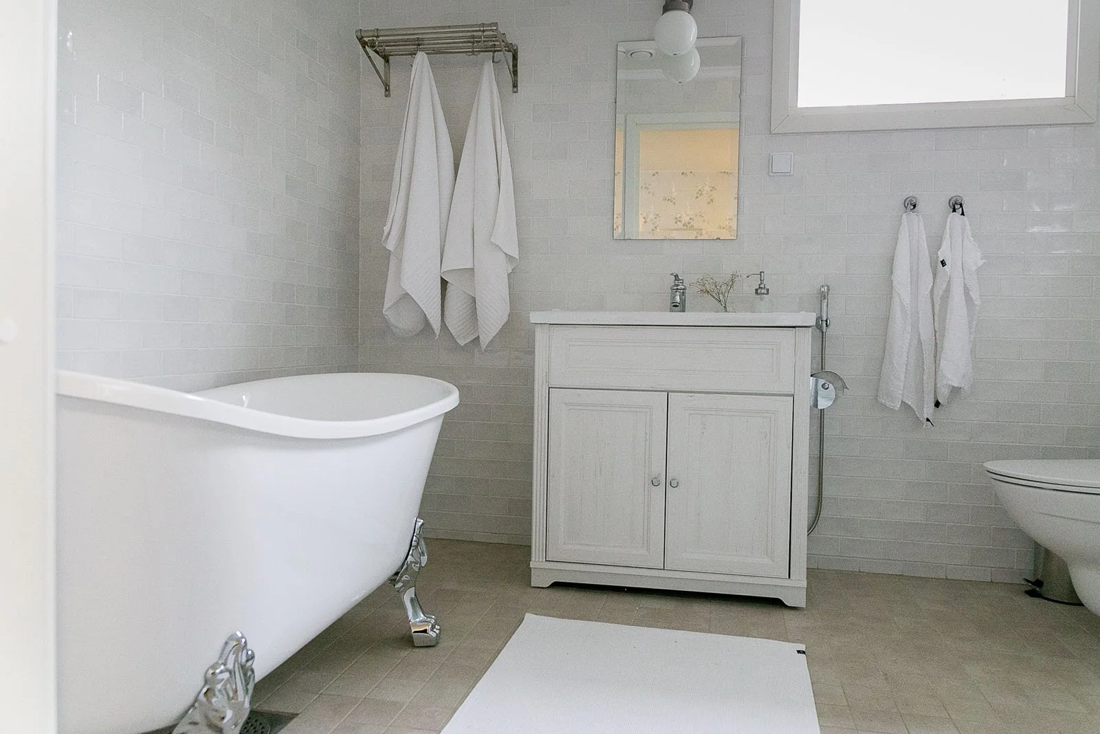 Soiniitty Anitan kylpyamme.jpg