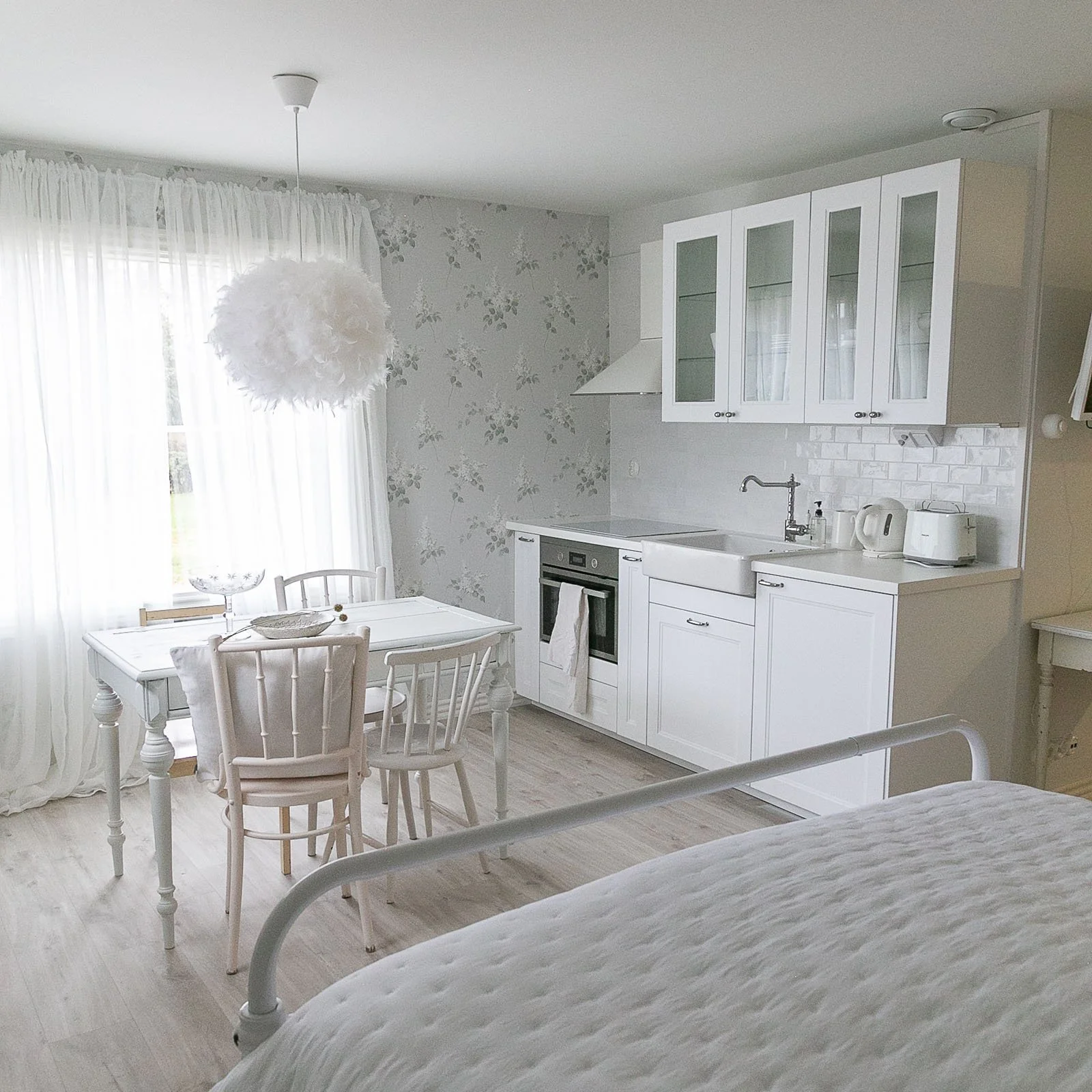 Soiniitty Anitan keittiö.jpg