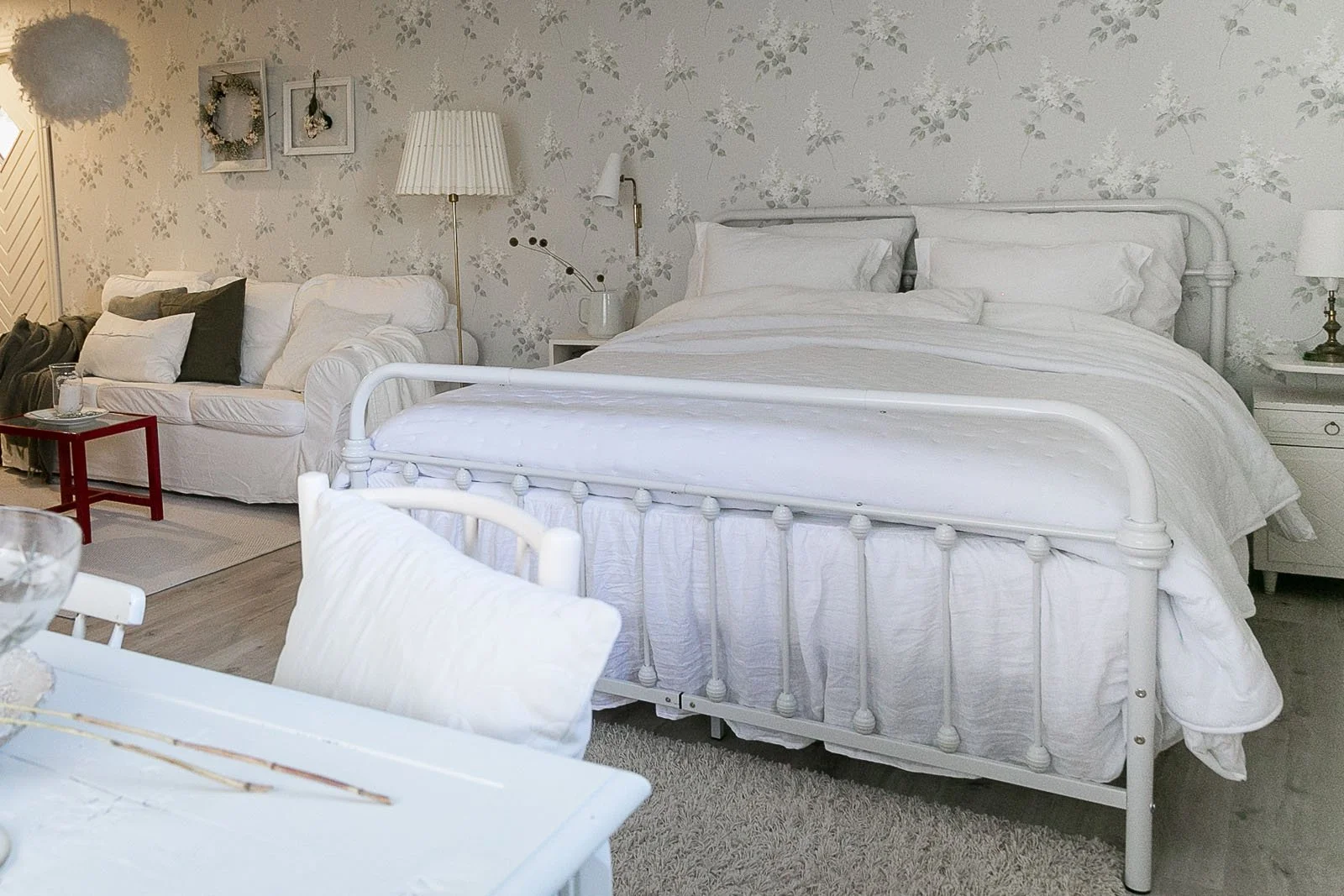 Soiniitty Anitan sänky.jpg