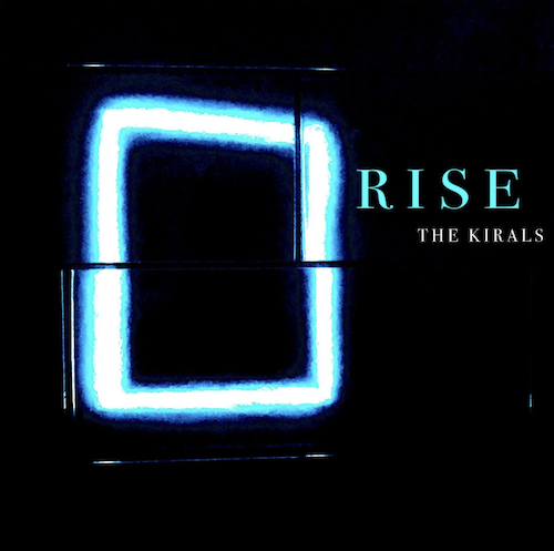 RISE