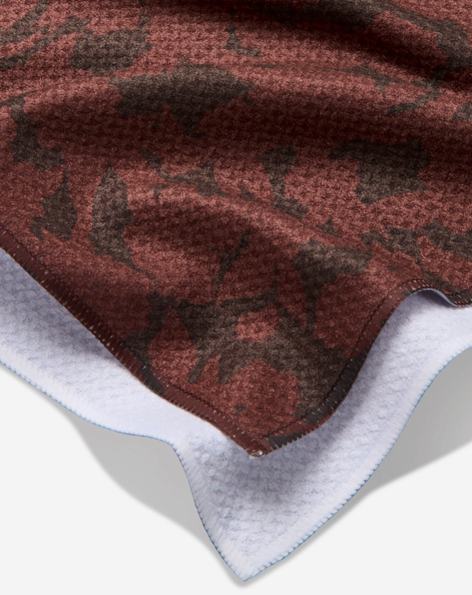 wild wood maroon teatowel 2.png