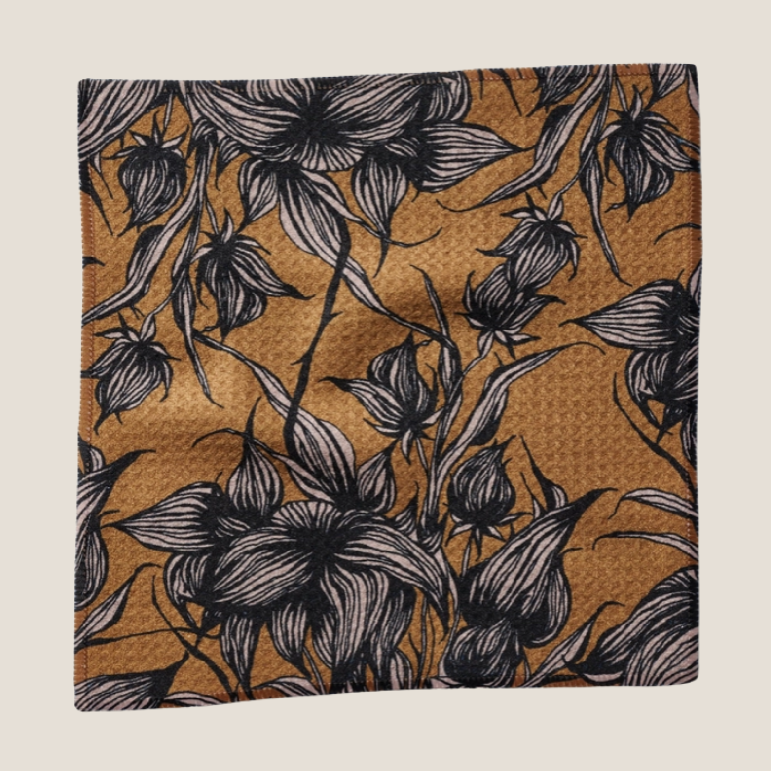 Main Product Images (66).png