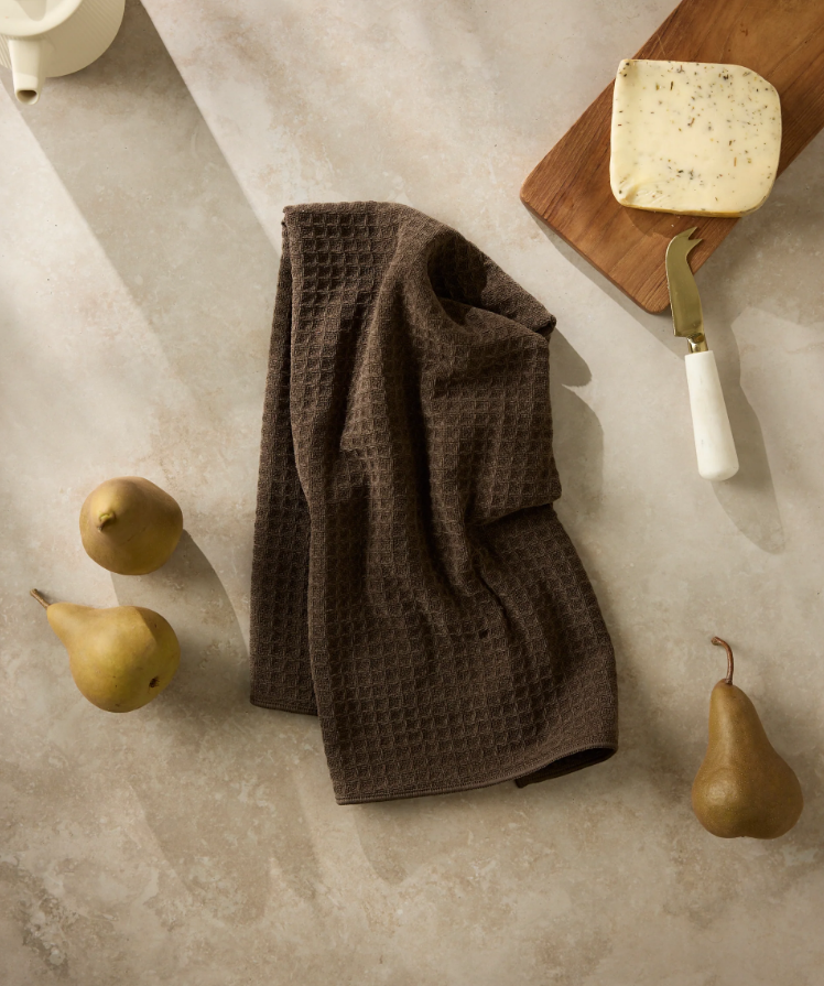 espresso truffle towel 3.png