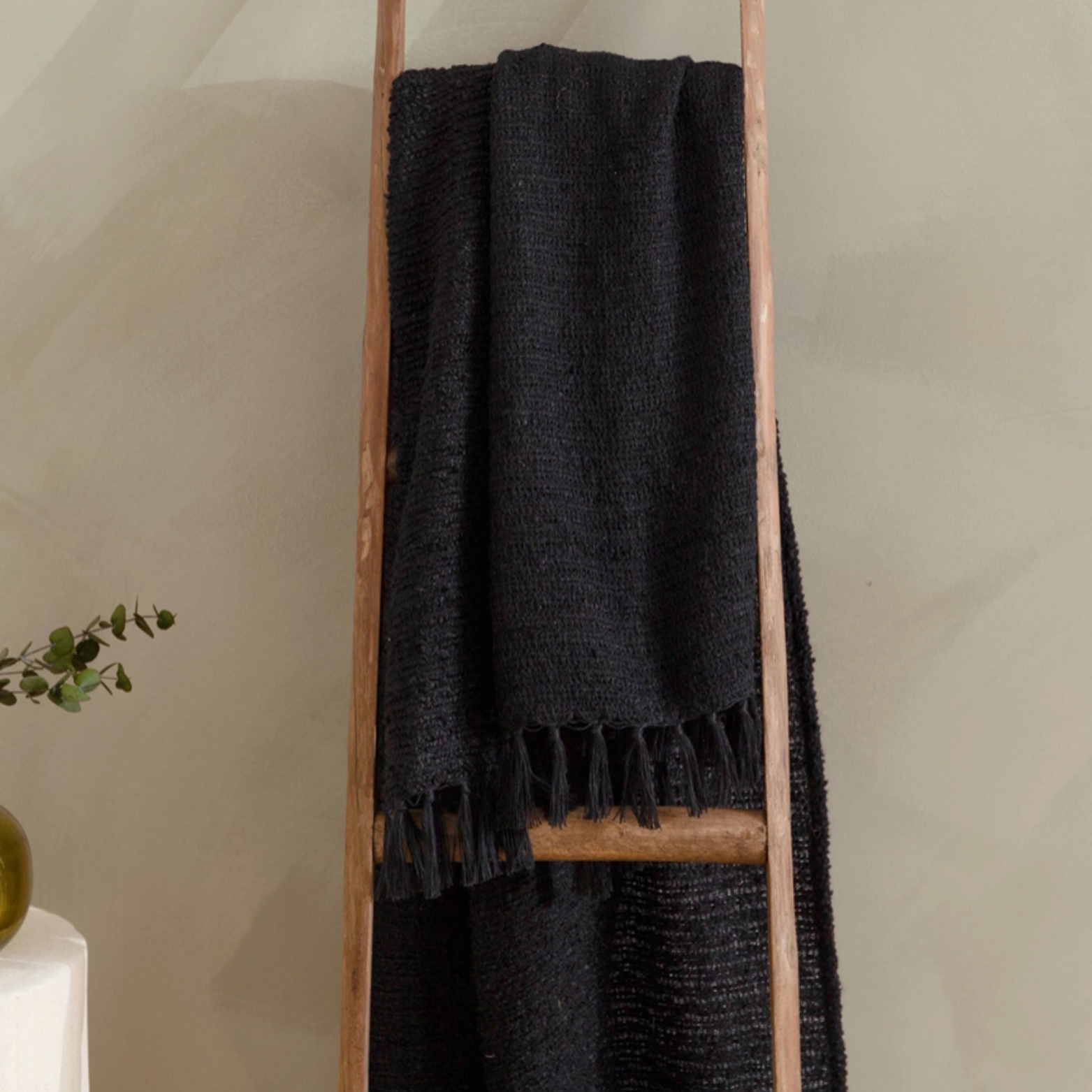 Main Product Images - 2026-01-11T154551.982.png