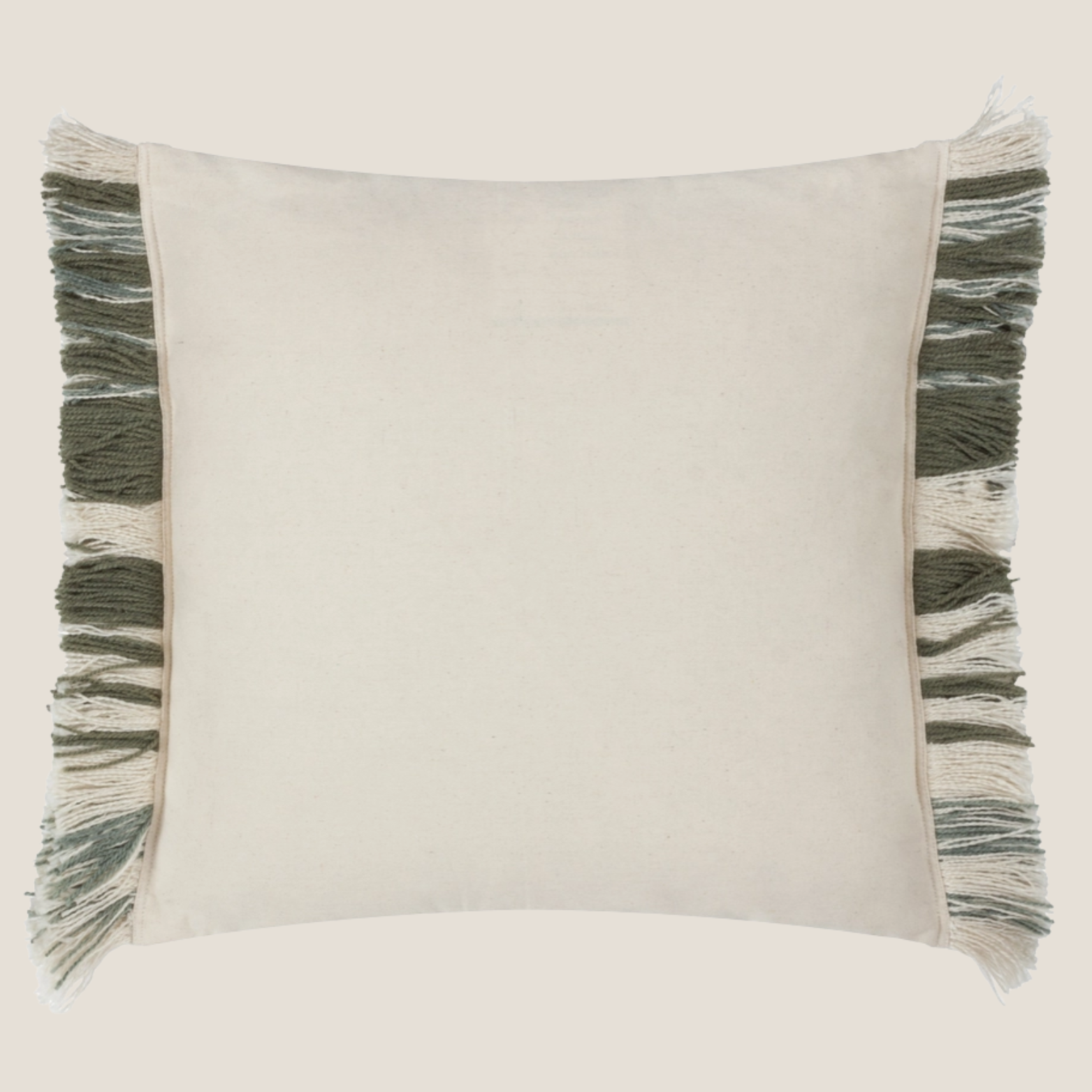 Main Product Images - 2026-01-11T161144.306.png