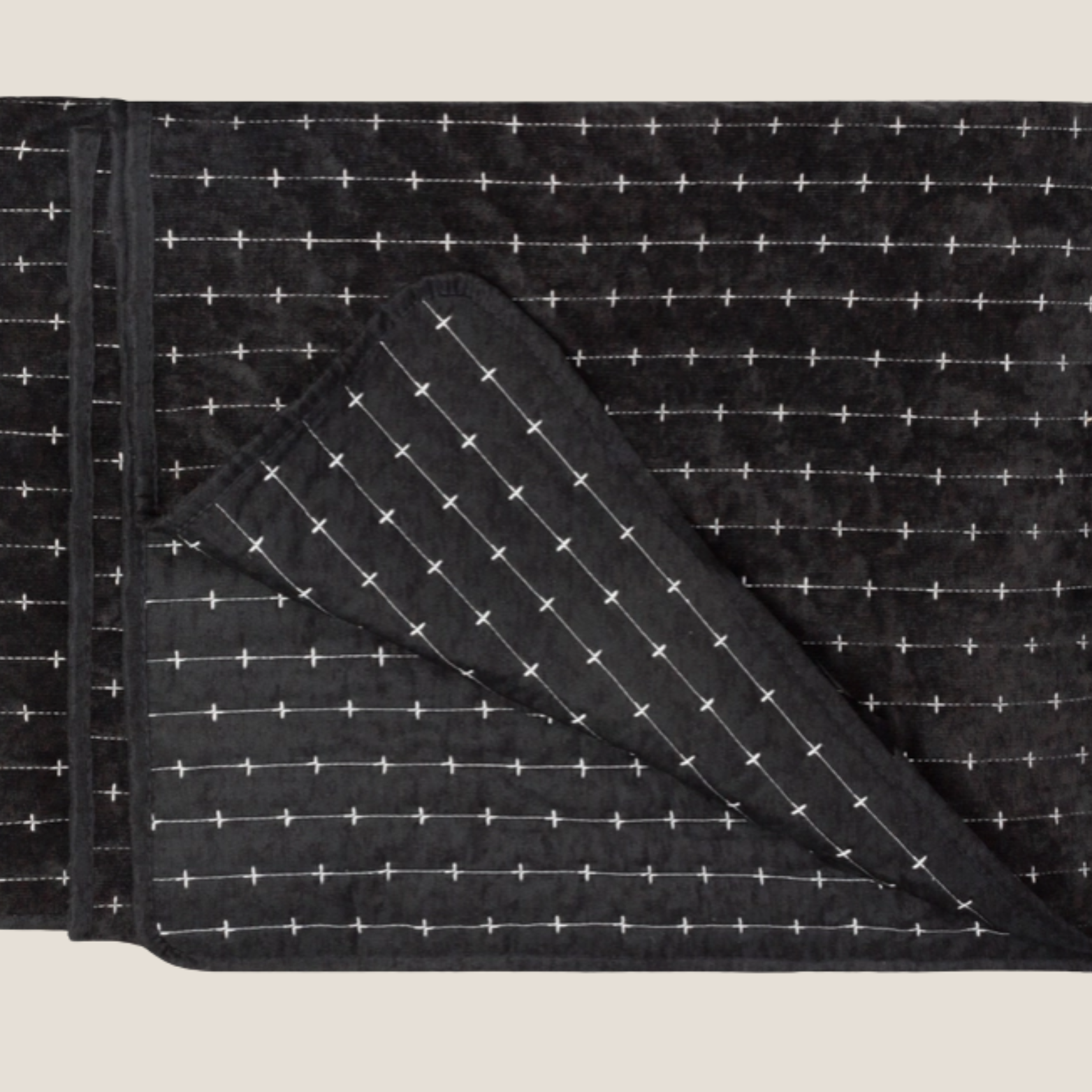 Main Product Images - 2026-01-11T162132.779.png