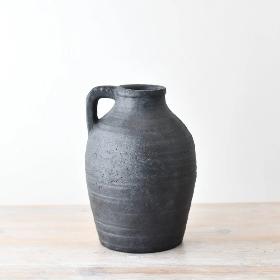 Ellie Jug Vase, 28cm