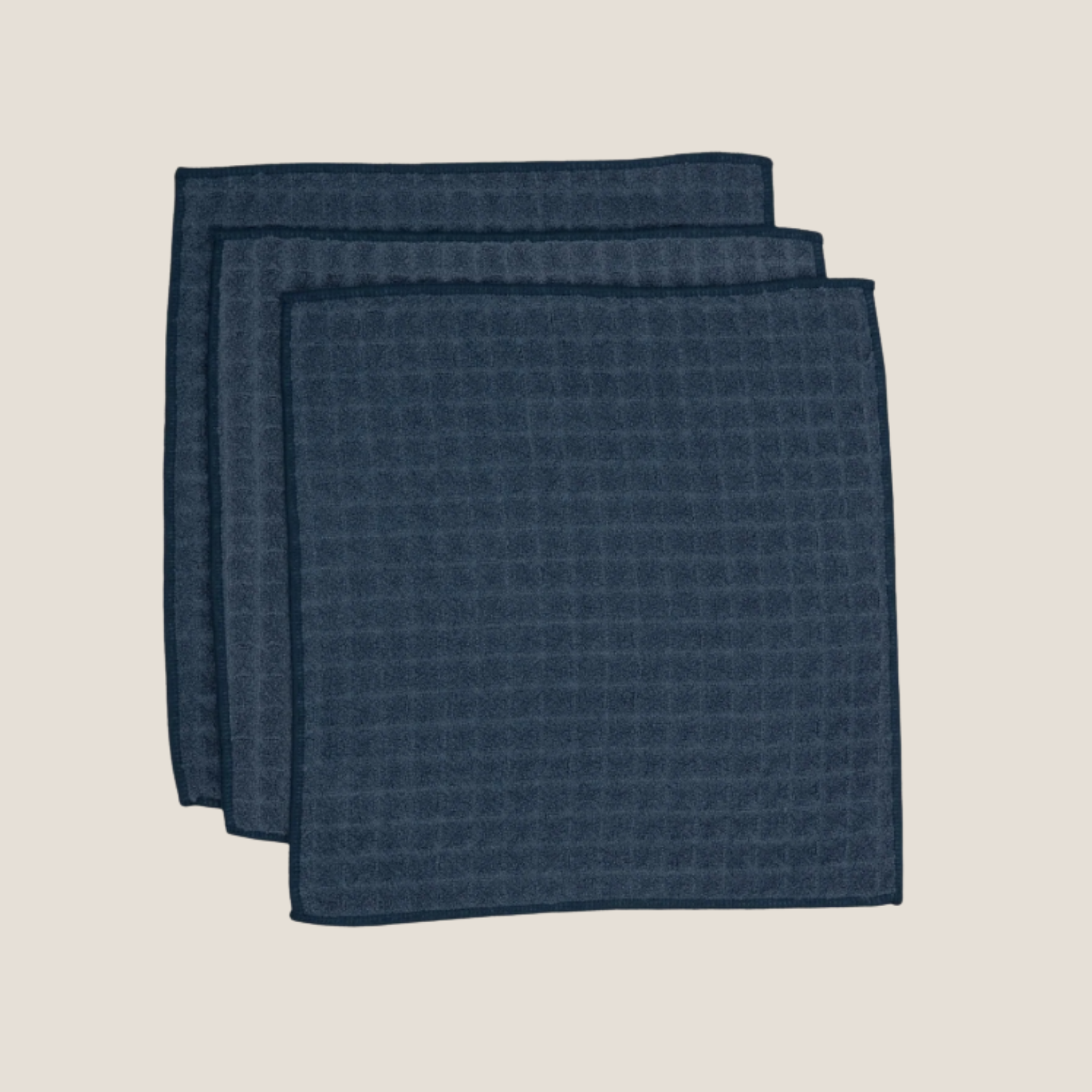 Main Product Images (59).png