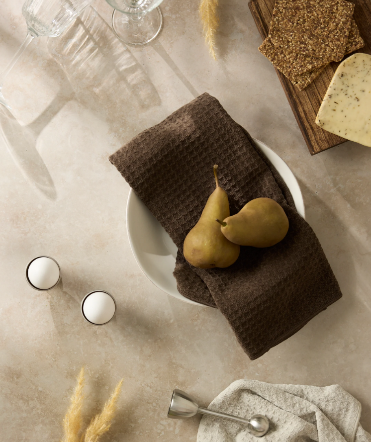 espresso truffle towel 2.png