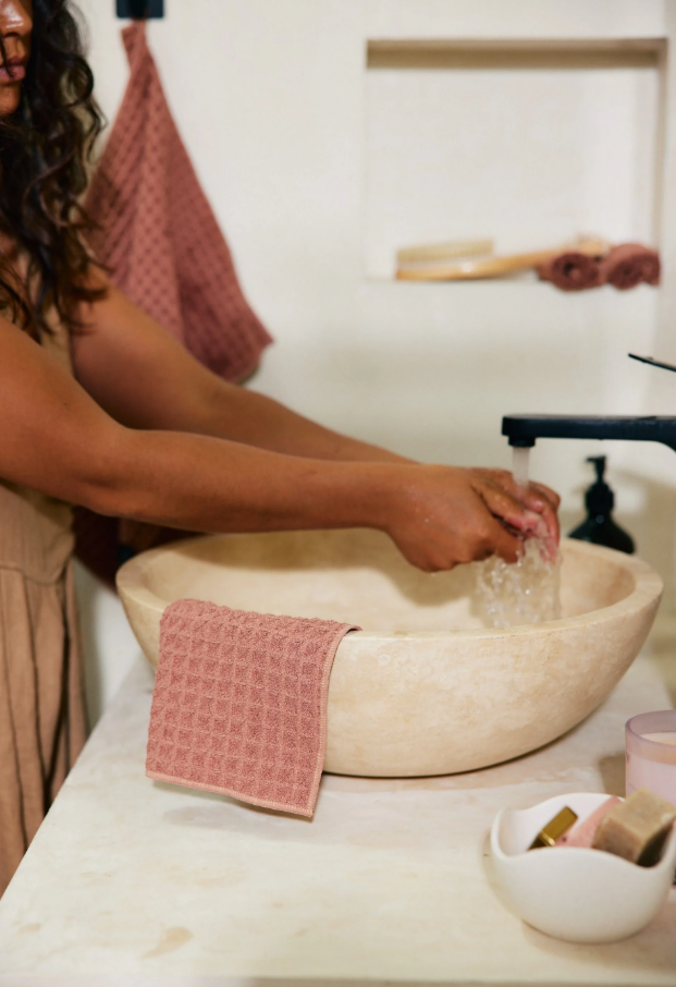 dusty rose waffle cloths 2.png