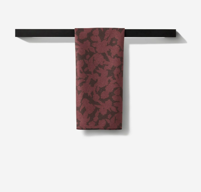 wild wood maroon teatowel 4.png