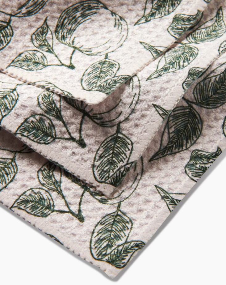 gravenstein apple cloths 2.png