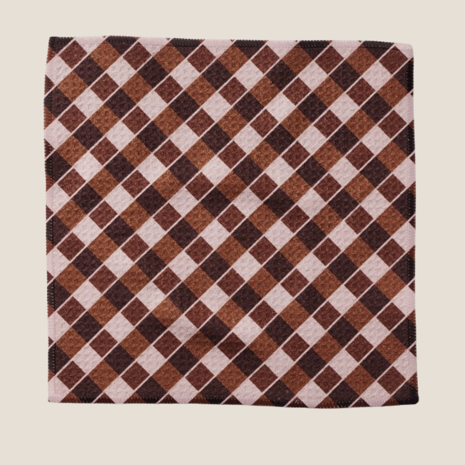 Main Product Images (63).png